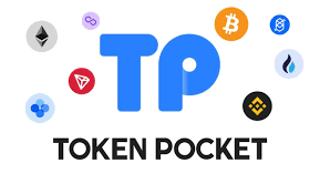 体验卓越的数字资产管理：TP钱包App下载安装包详解